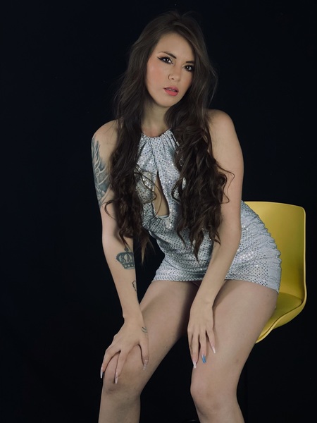 Live sex webcam photo for Cloeww #6058441