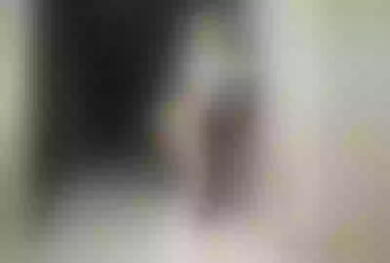 Live sex webcam photo for EmmaTwerk #6077832