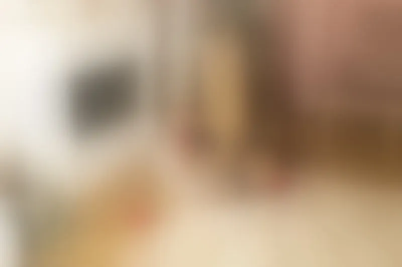 Live sex webcam photo for EmmaTwerk #6077800