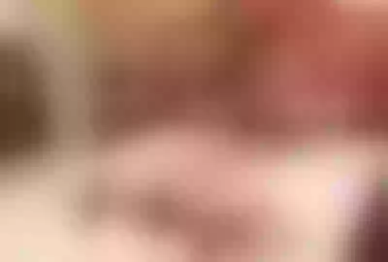 Live sex webcam photo for EmmaTwerk #6077825