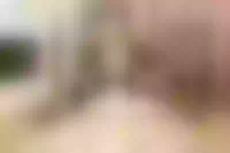 Live sex webcam photo for EmmaTwerk #6077795
