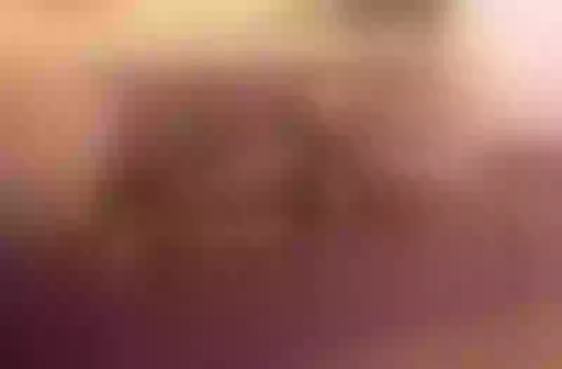 Live sex webcam photo for EmmaTwerk #6077817