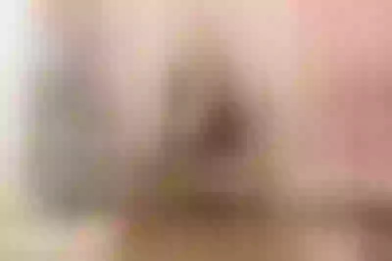 Live sex webcam photo for EmmaTwerk #6077797