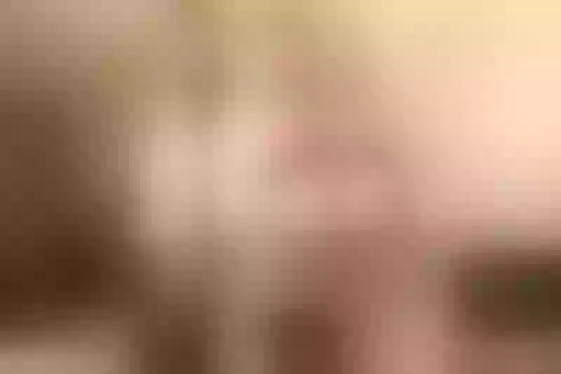 Live sex webcam photo for EmmaTwerk #6077829