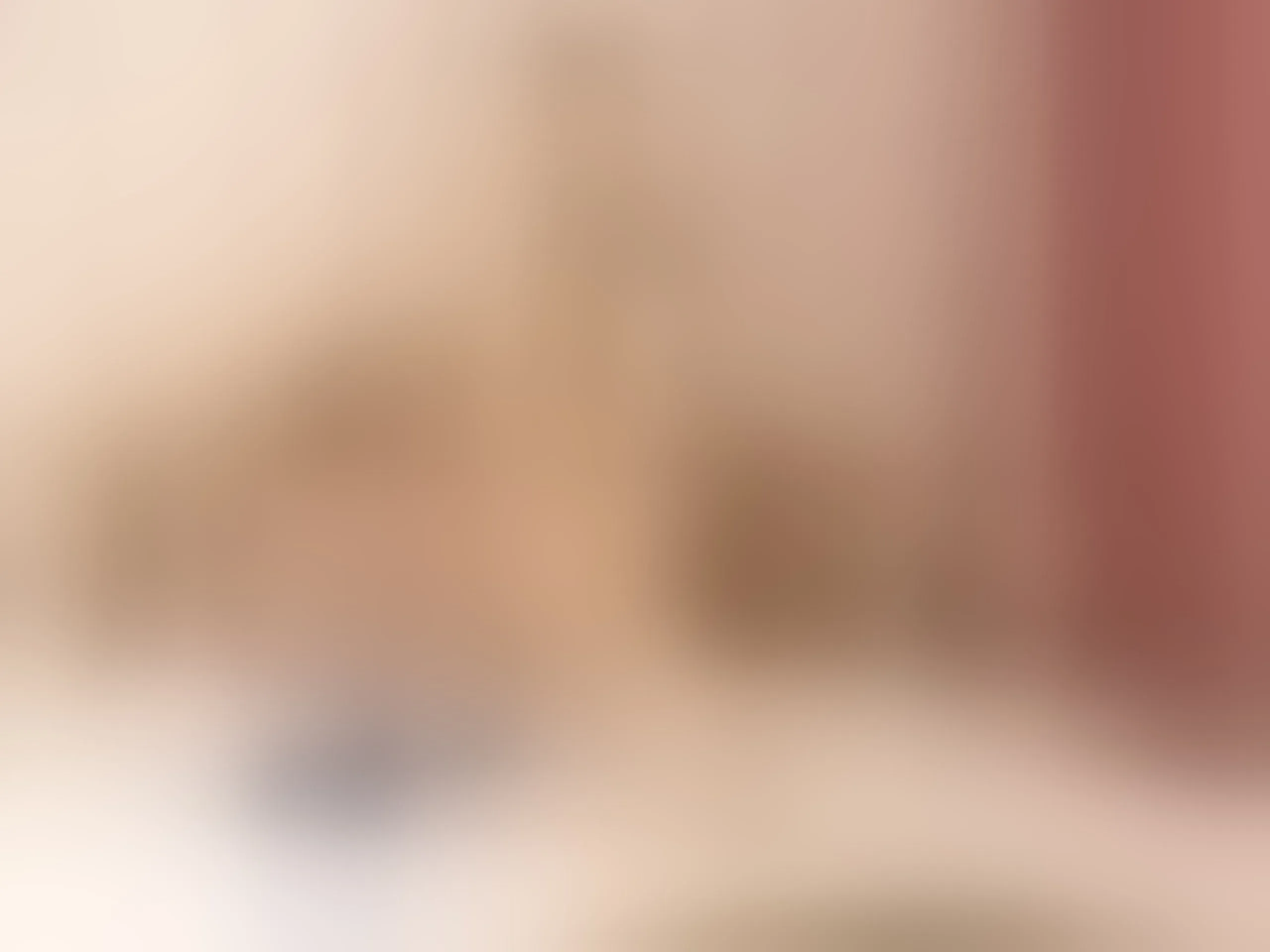 Live sex webcam photo for EmmaTwerk #5954658