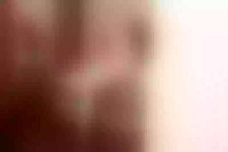 Live sex webcam photo for EmmaTwerk #6077815