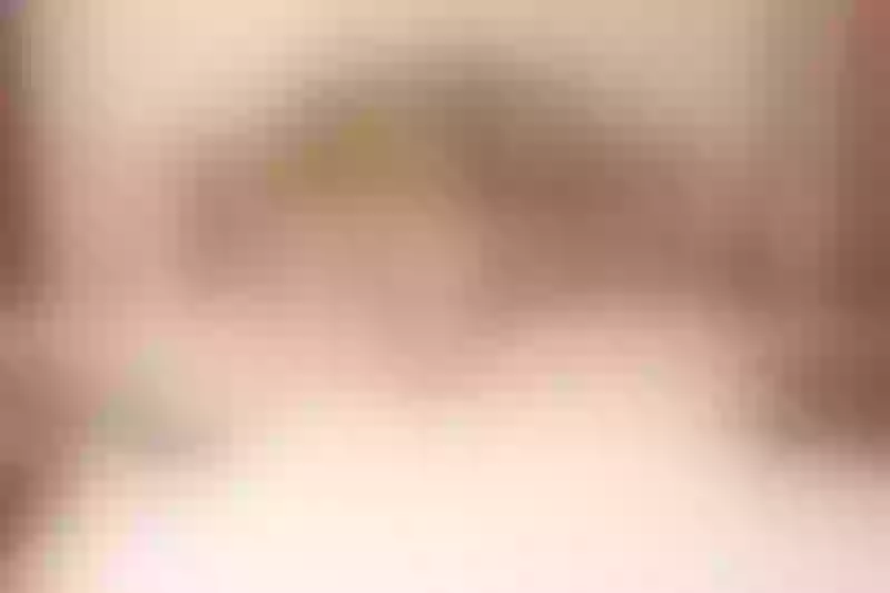 Live sex webcam photo for EmmaTwerk #6077810