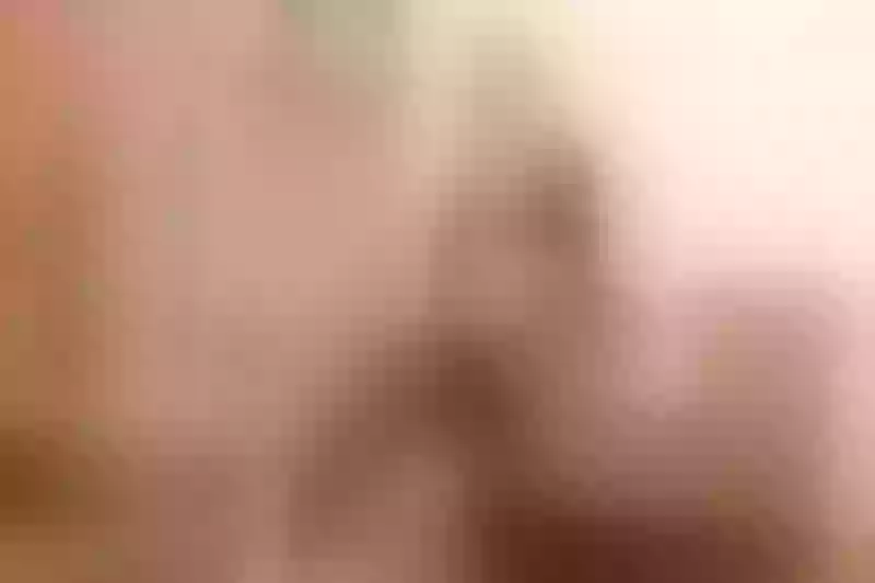 Live sex webcam photo for EmmaTwerk #6077793
