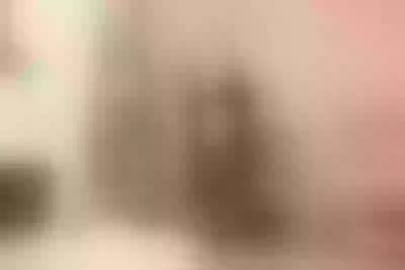 Live sex webcam photo for EmmaTwerk #6077792