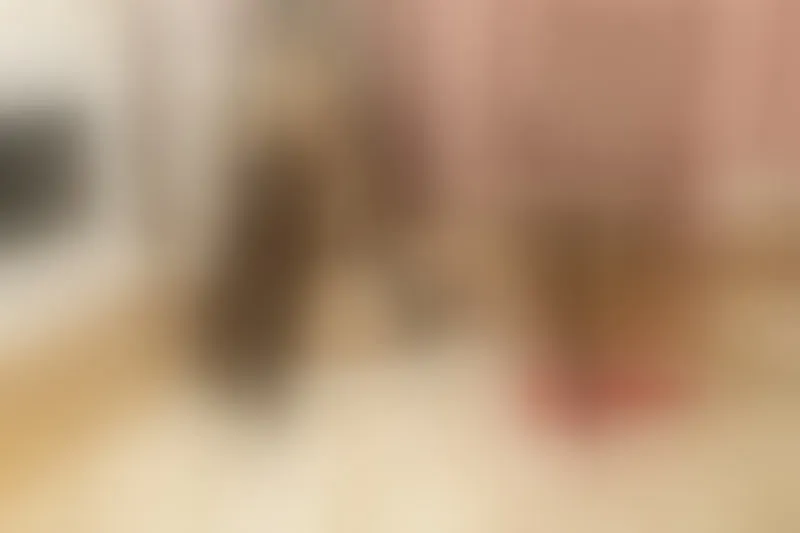 Live sex webcam photo for EmmaTwerk #6077796