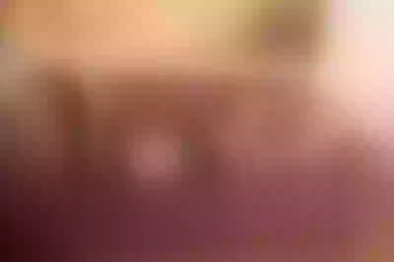 Live sex webcam photo for EmmaTwerk #6077818
