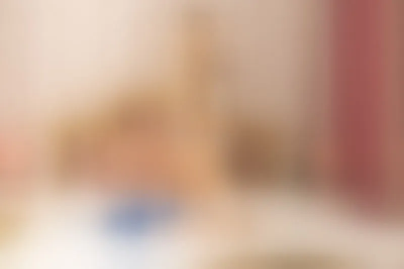 Live sex webcam photo for EmmaTwerk #6077801