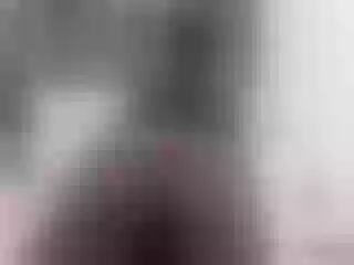 Live sex webcam photo for CieloSmith #5976737