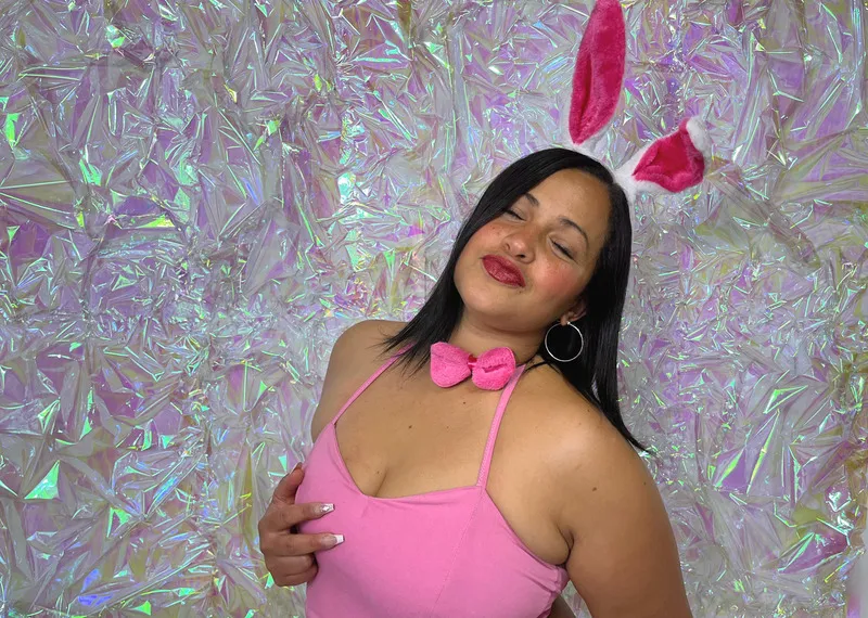 Live sex webcam photo for VanessaGomes #6130746