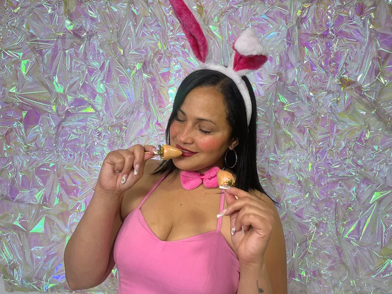 Live sex webcam photo for VanessaGomes #6130742