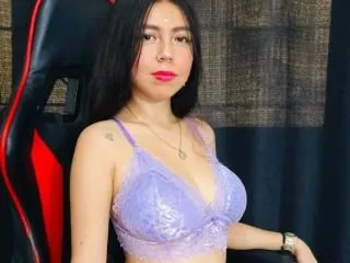 Live sex webcam photo for CandelaFox #6358184
