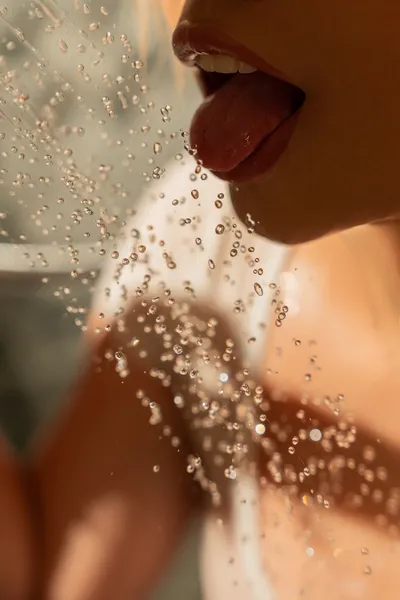 Live sex webcam photo for JessicaVillalba #6580640