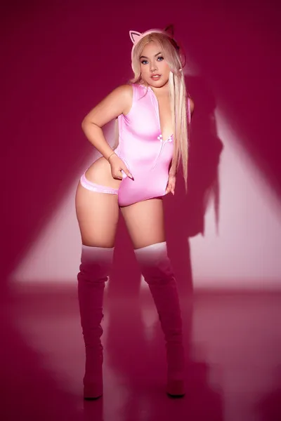 Live sex webcam photo for JessicaVillalba #6285959