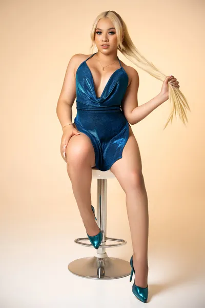 Live sex webcam photo for JessicaVillalba #6580657