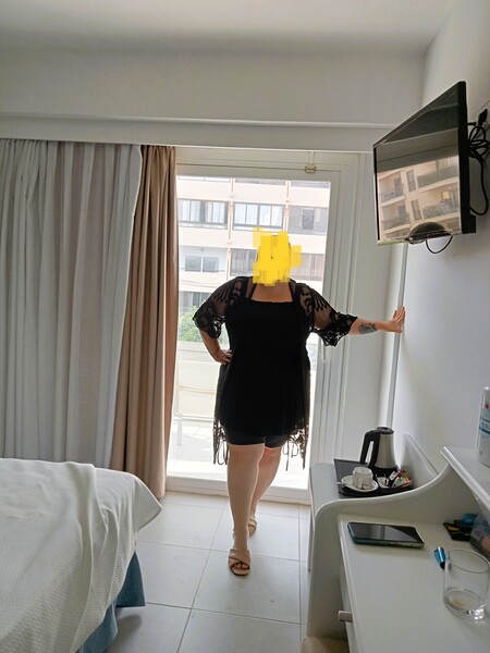 Live sex webcam photo for BustyBethxxx #6333258