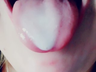 Live sex webcam photo for BustyBethxxx #6944991