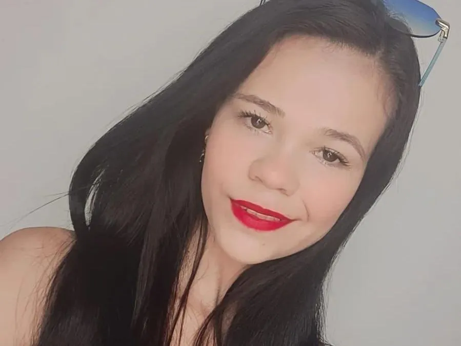 Live sex webcam photo for ALEJANDRA78LITTLE #5956412