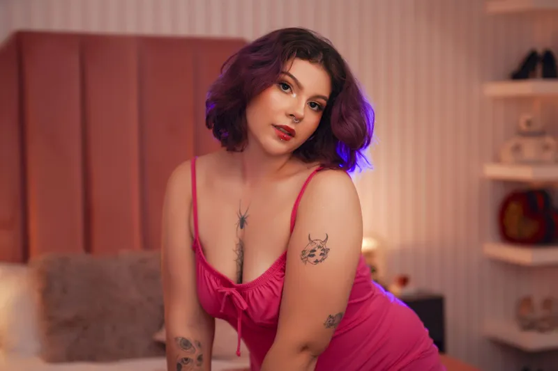 Live sex webcam photo for MarryCruize #6025081