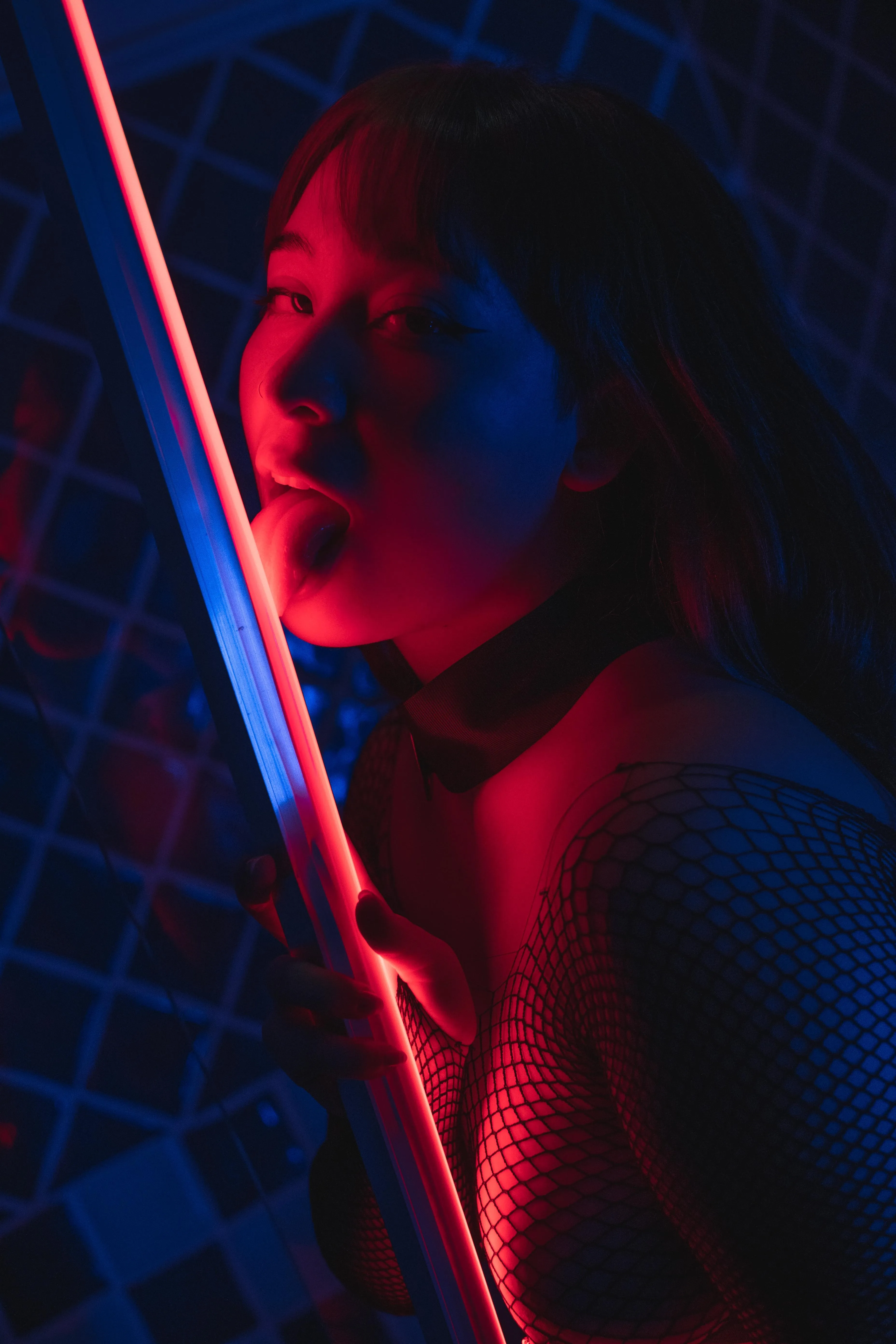 Live sex webcam photo for FernandaOrtega #7297596