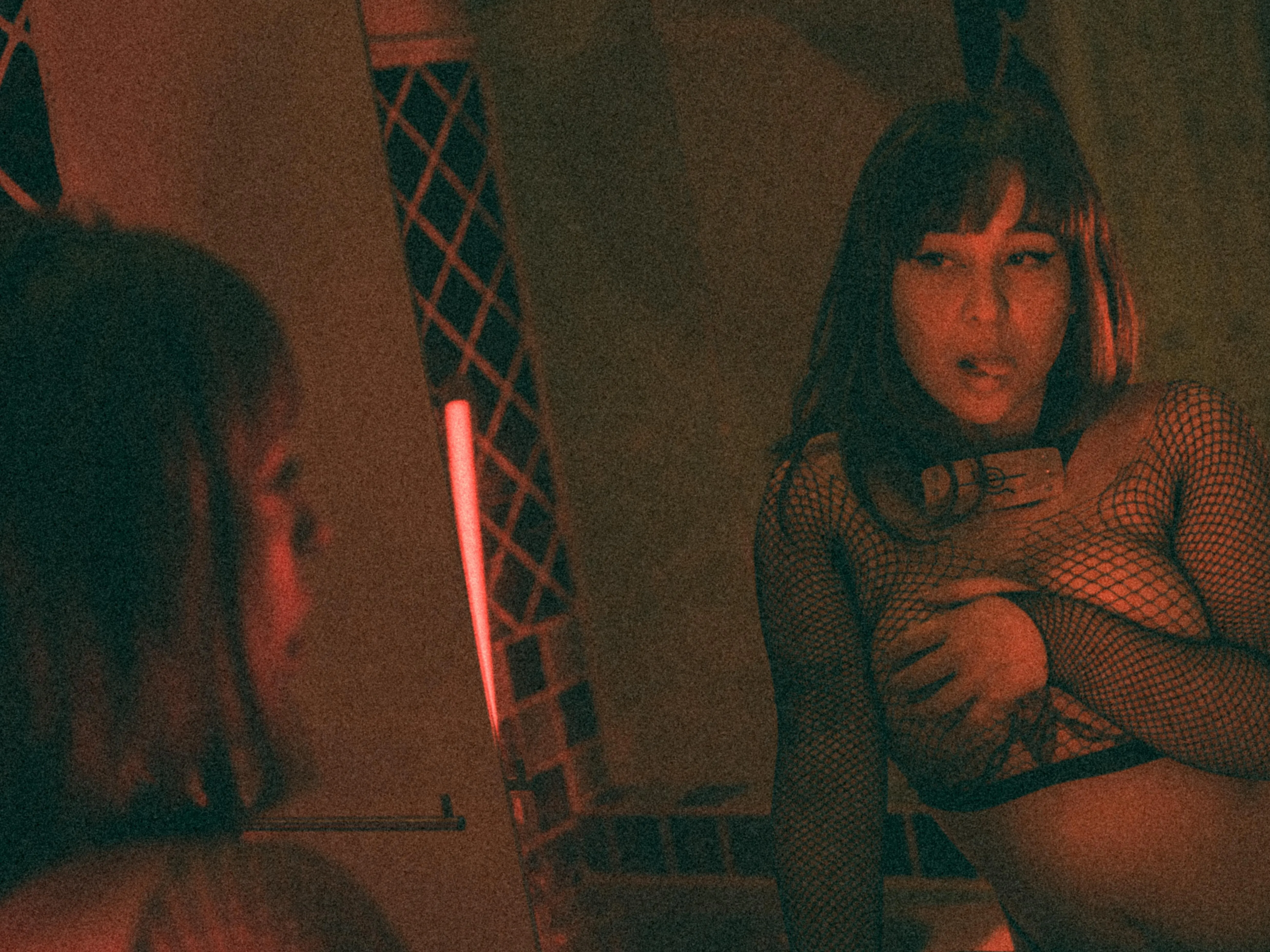 Live sex webcam photo for FernandaOrtega #7297589