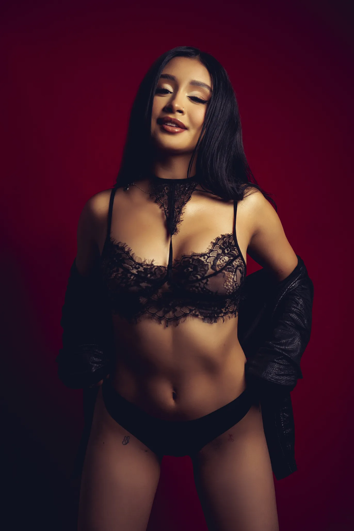 Live sex webcam photo for LizyMilleren #7384422