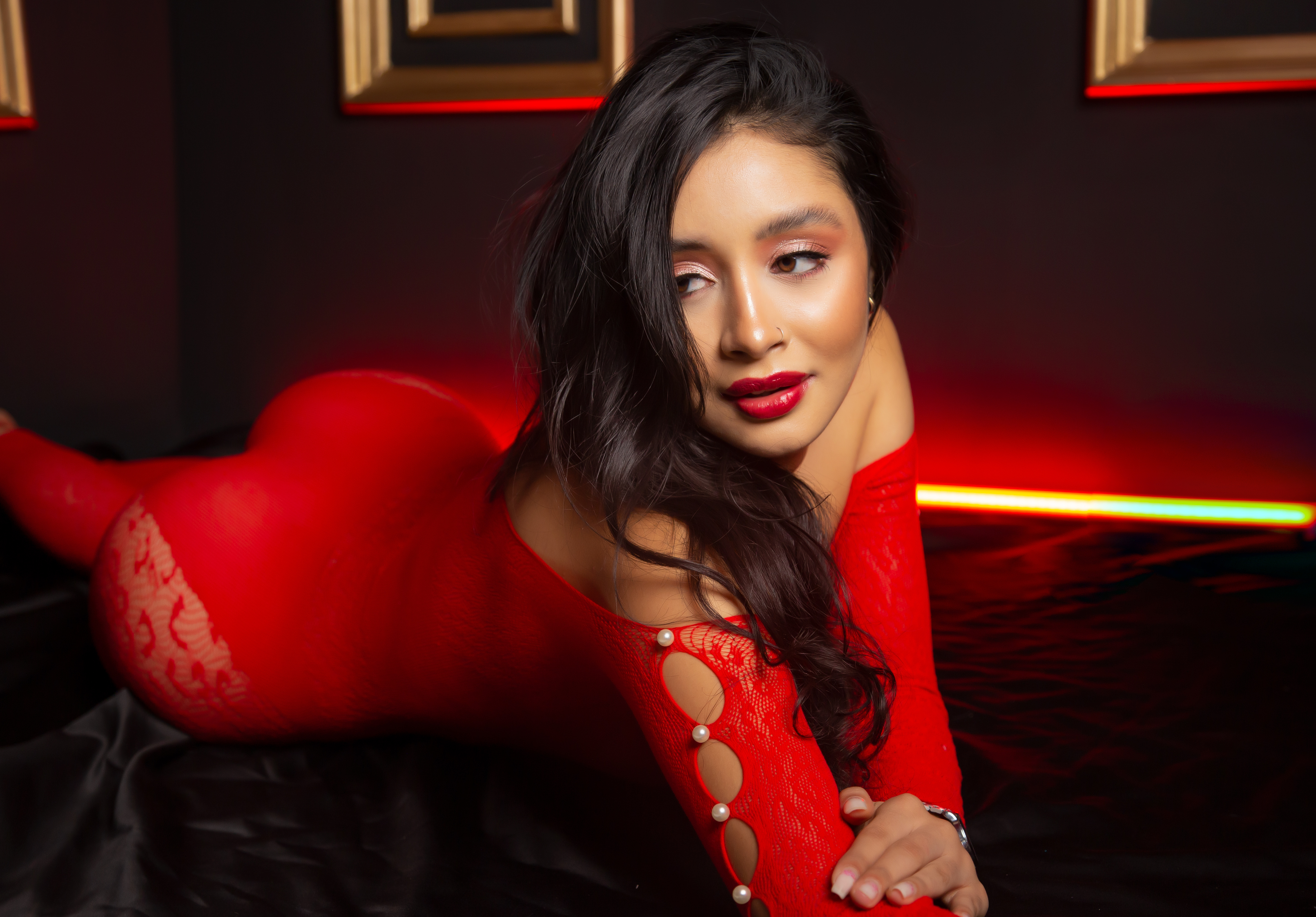 Live sex webcam photo for LizyMilleren #7384366