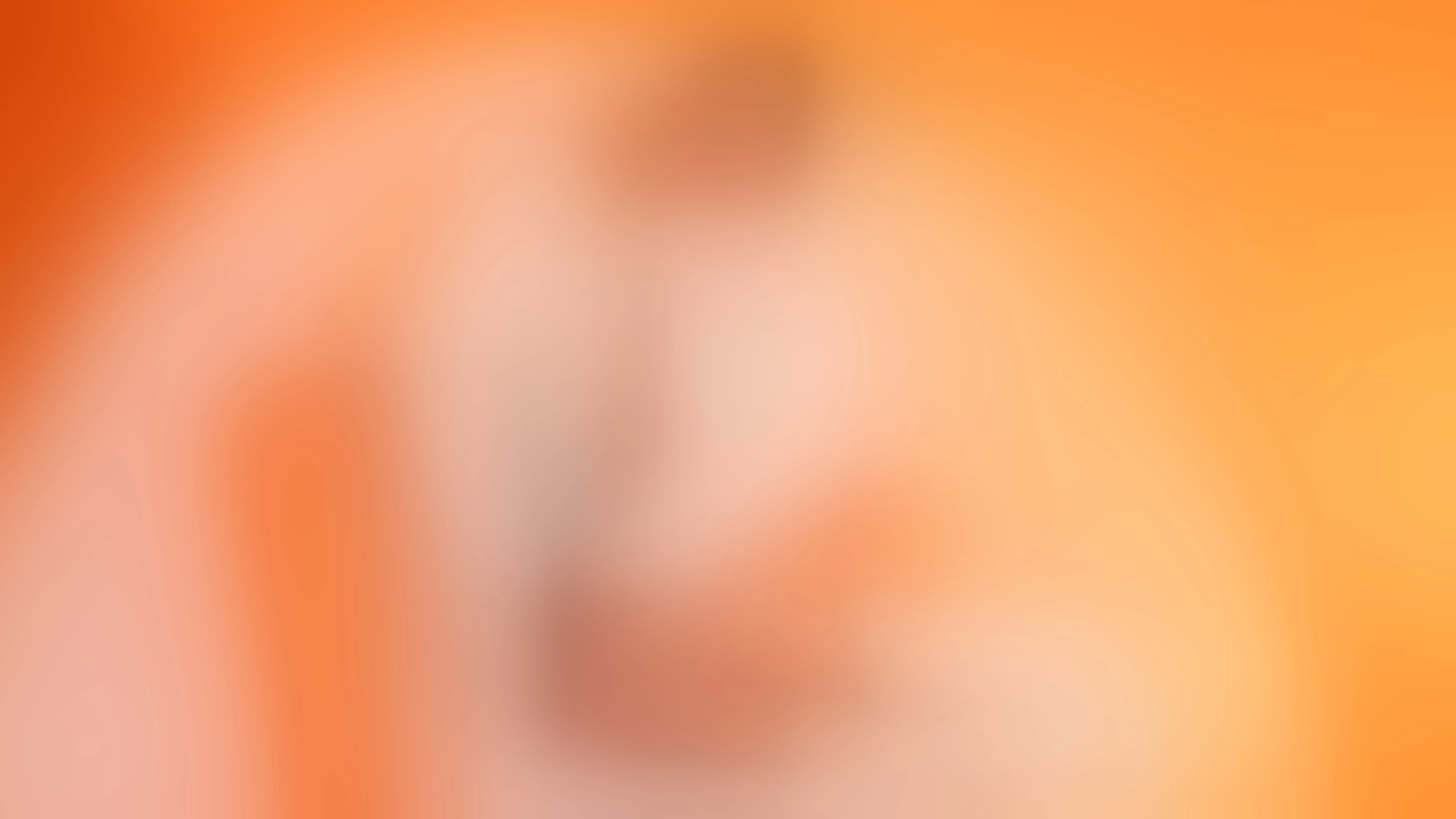 Live sex webcam photo for LizyMilleren #8488913