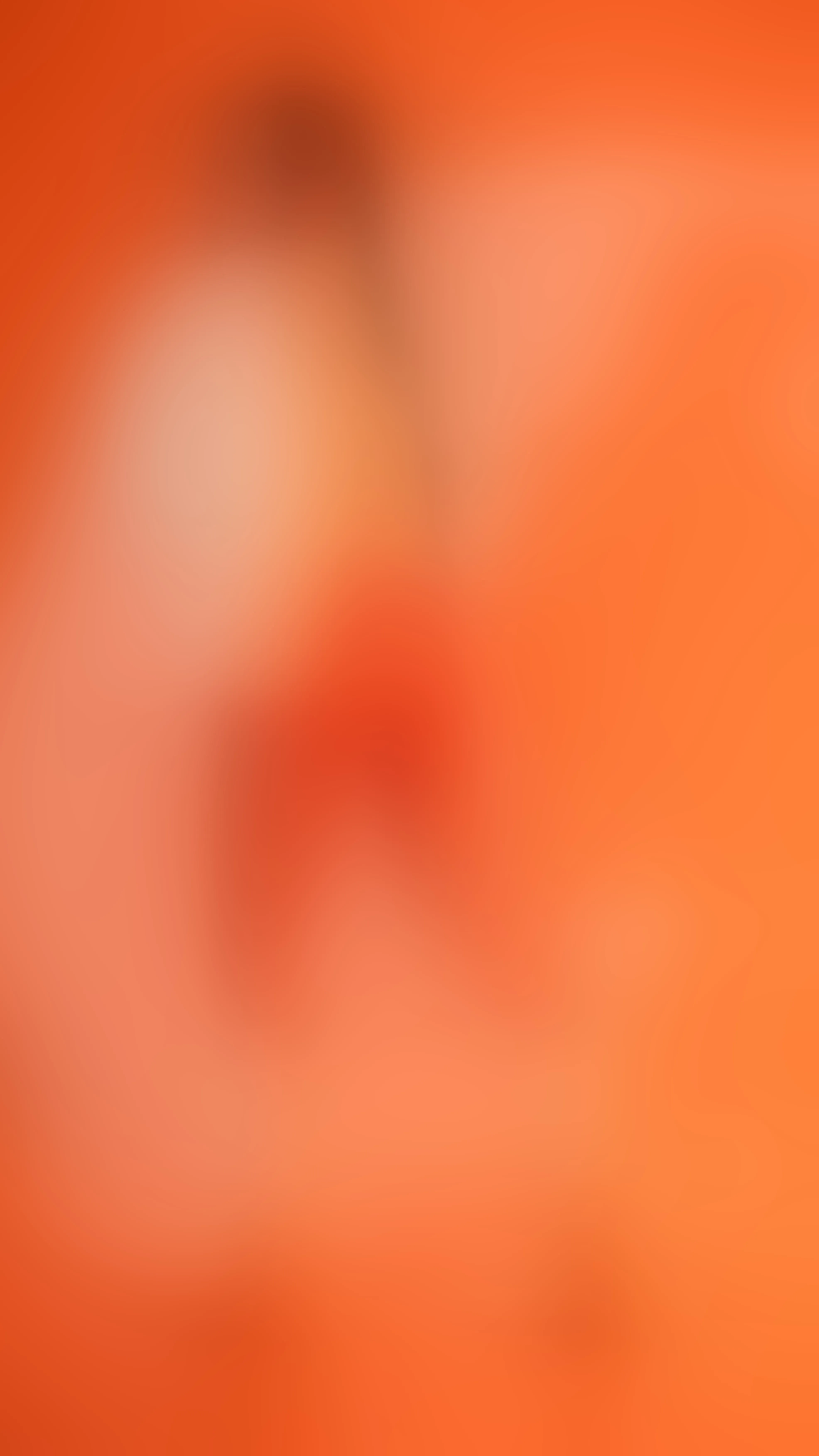 Live sex webcam photo for LizyMilleren #8488912