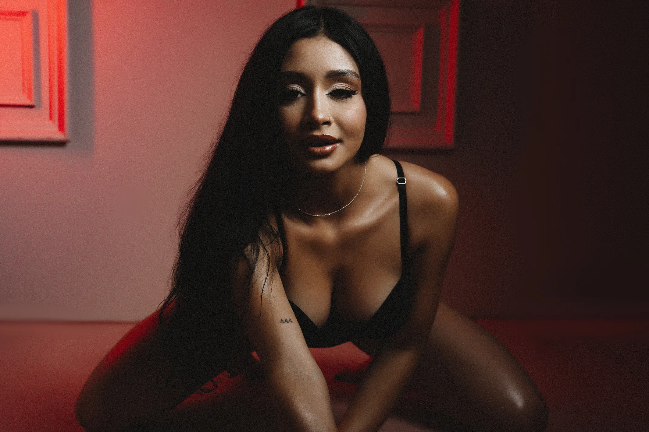 Live sex webcam photo for LizyMilleren #7384402