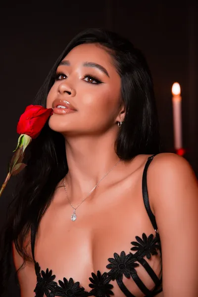 Live sex webcam photo for LizyMilleren #7384431