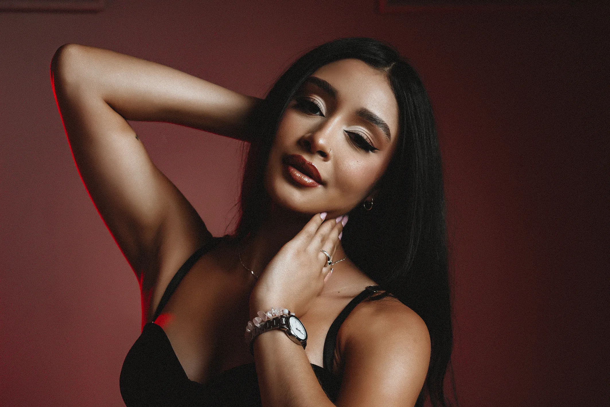 Live sex webcam photo for LizyMilleren #7384399