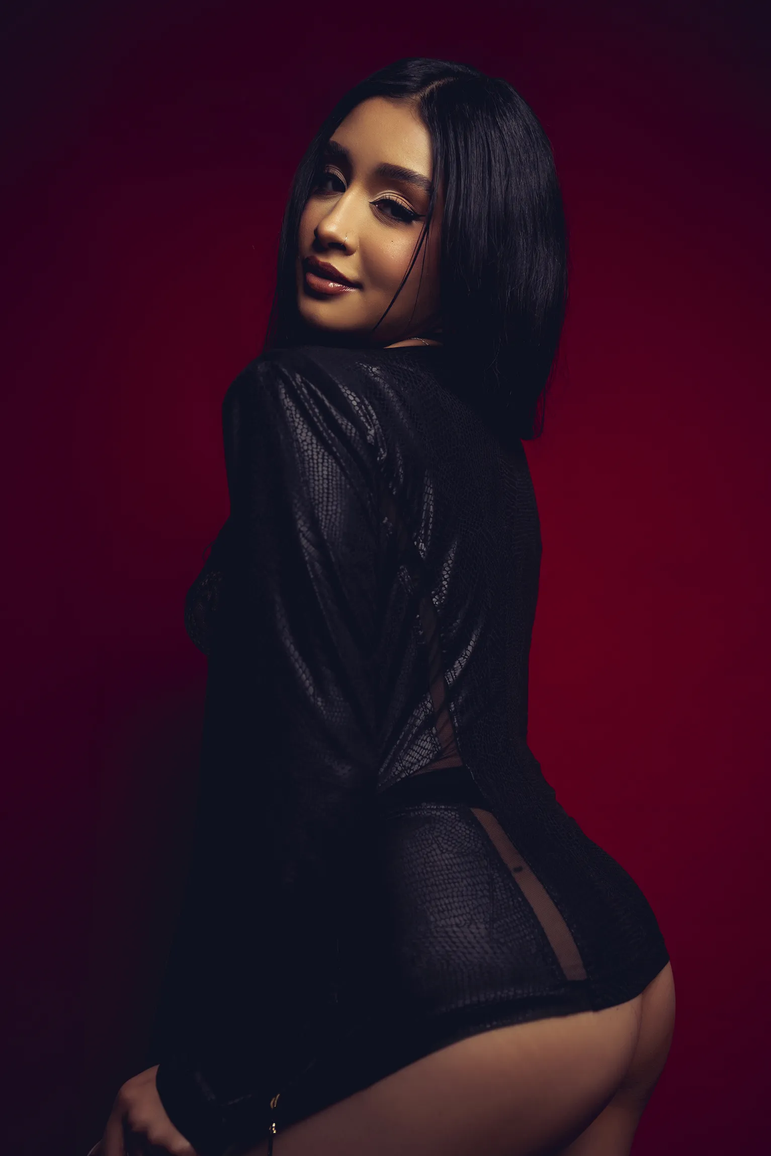 Live sex webcam photo for LizyMilleren #7384420