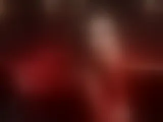 Live sex webcam photo for LizyMilleren #8458943