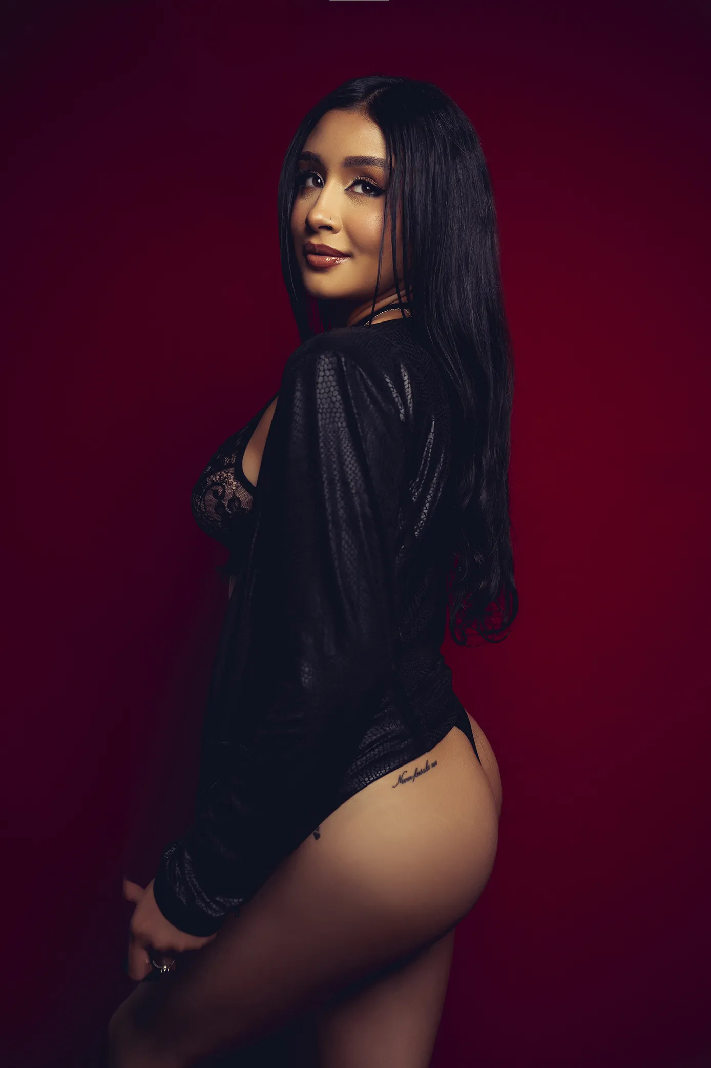 Live sex webcam photo for LizyMilleren #7384419