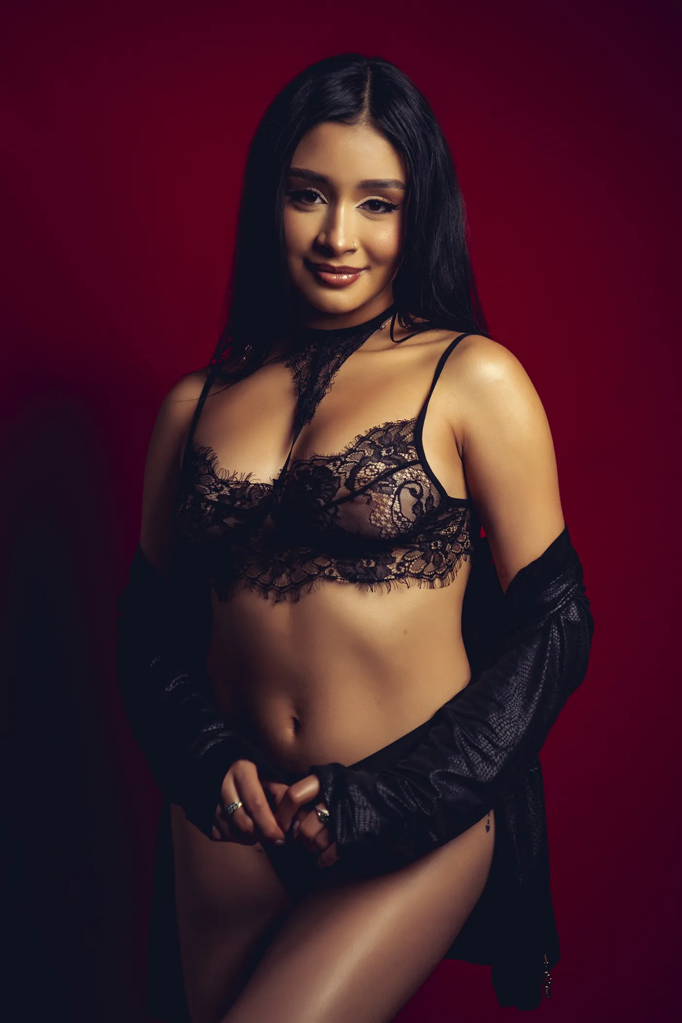 Live sex webcam photo for LizyMilleren #7384421