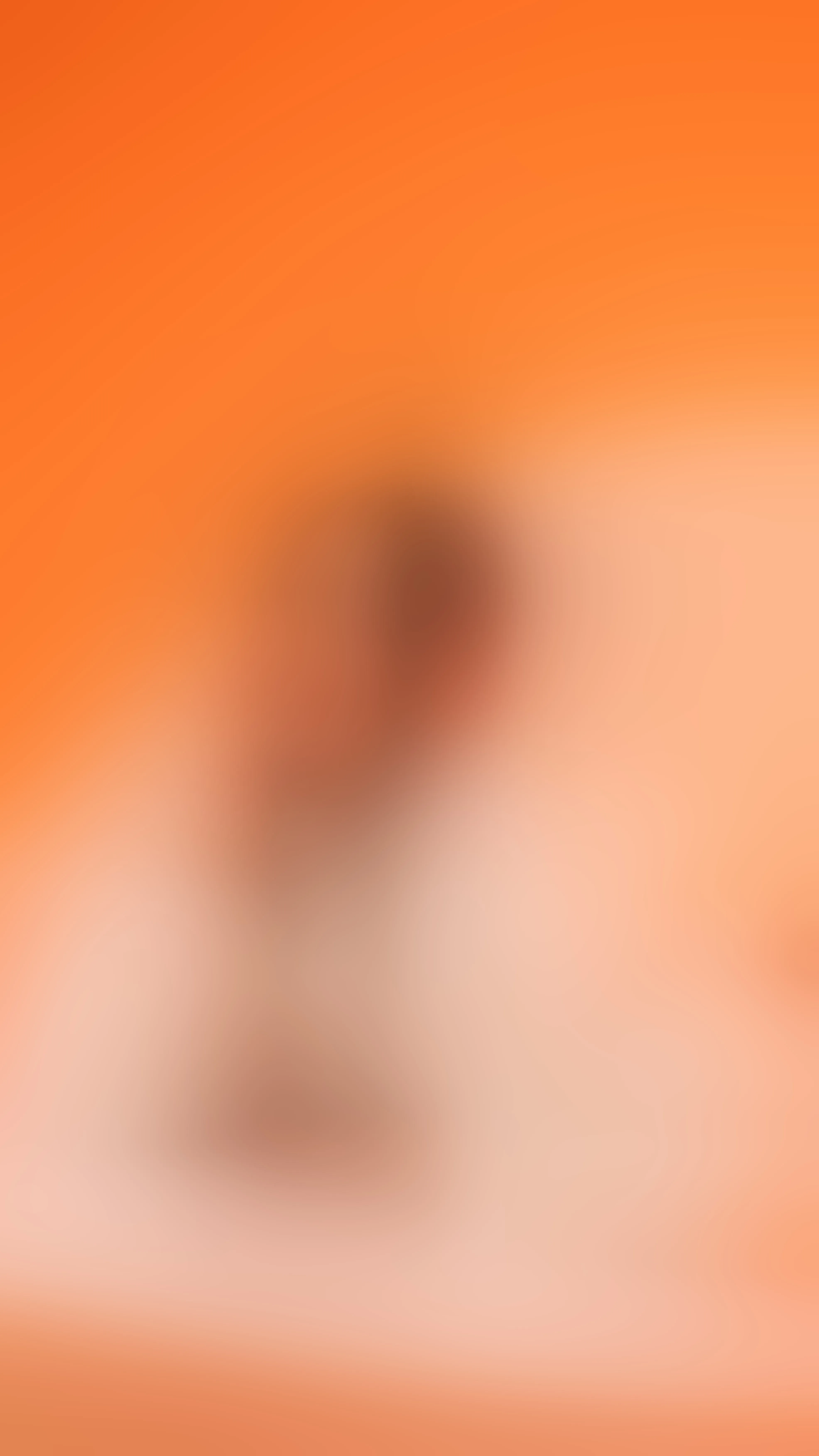 Live sex webcam photo for LizyMilleren #8488911
