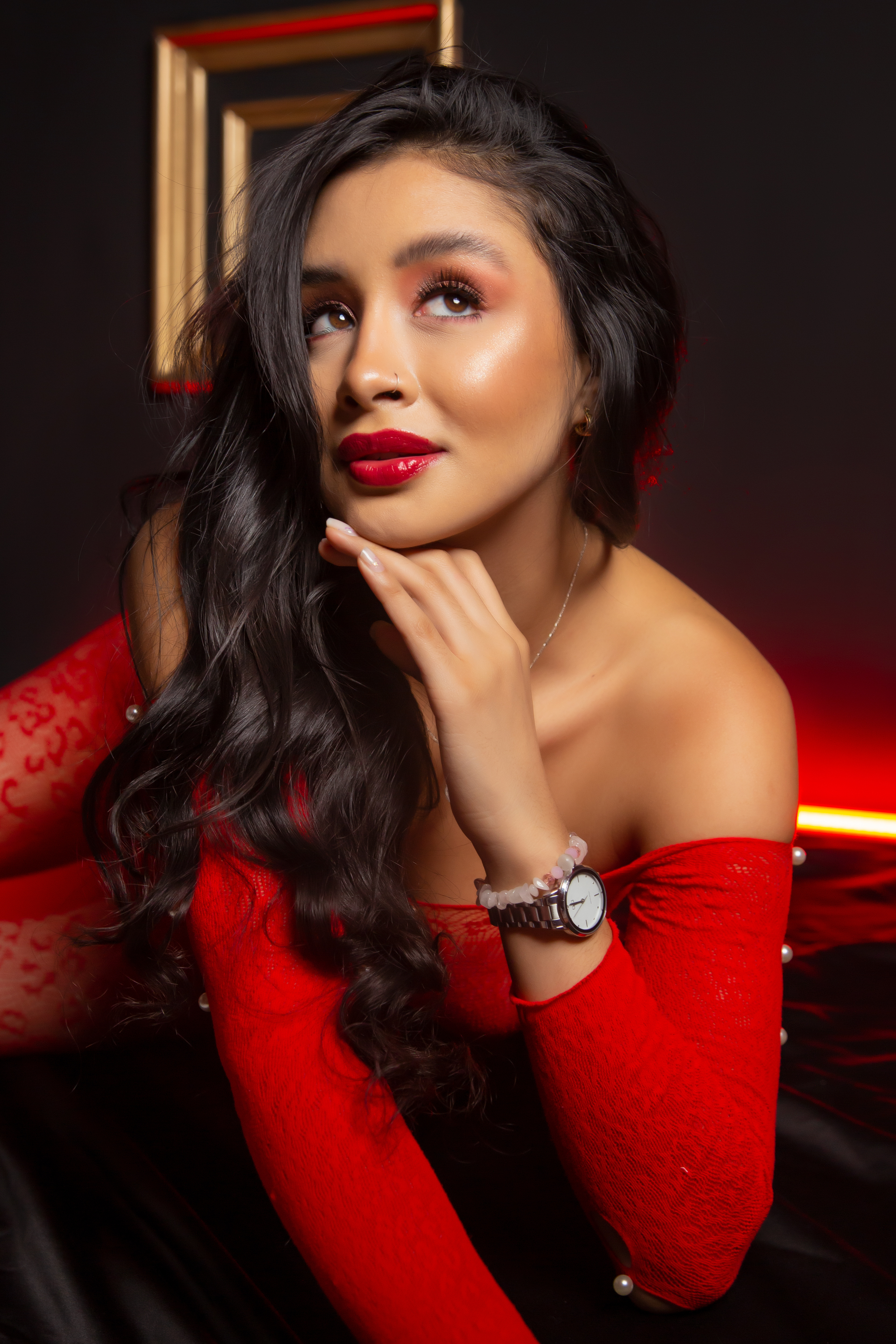 Live sex webcam photo for LizyMilleren #7384365