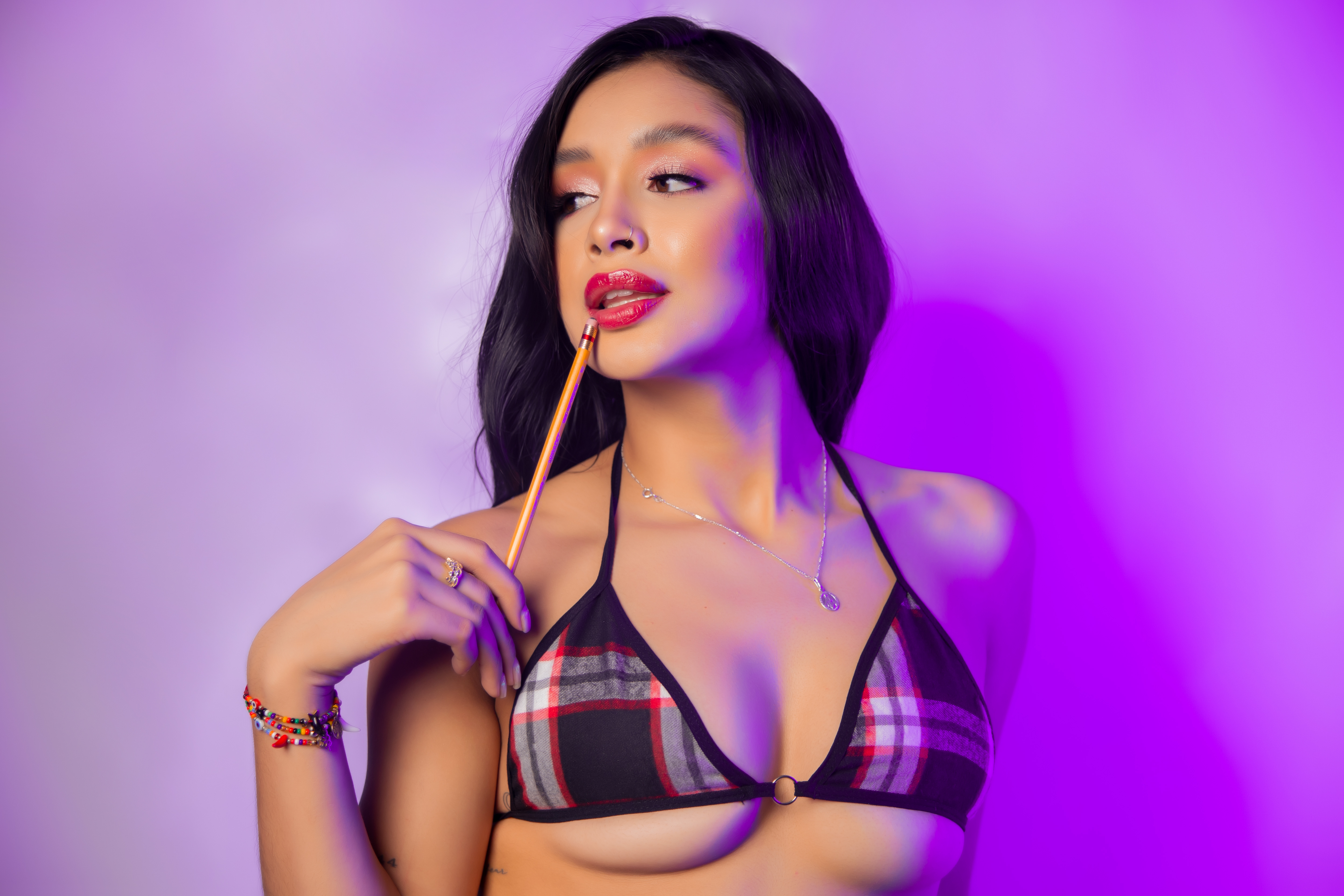 Live sex webcam photo for LizyMilleren #7384370