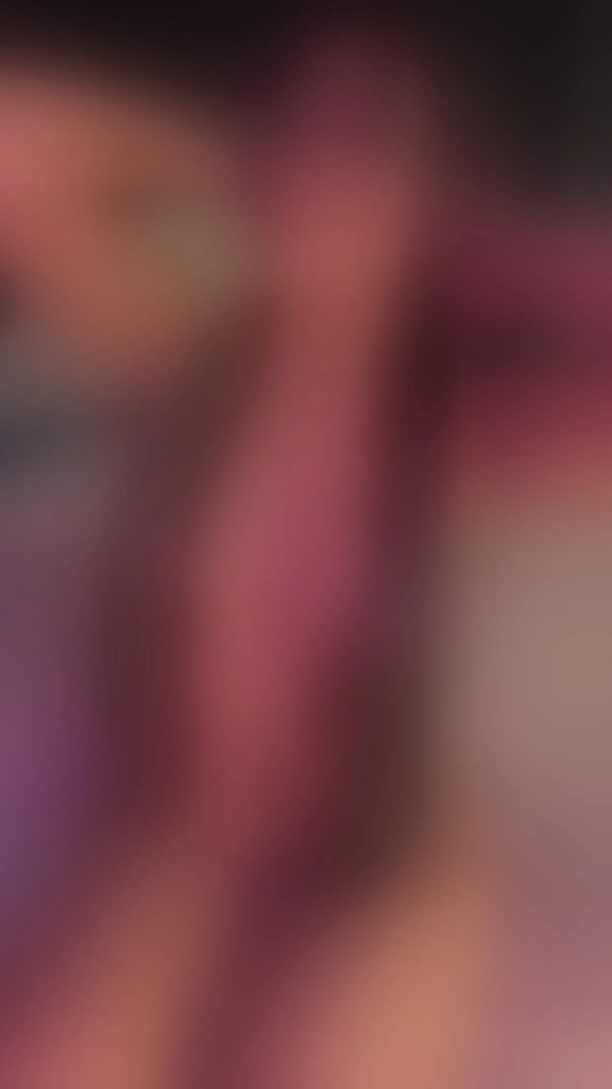 Live sex webcam photo for VanessaCandy #8511967