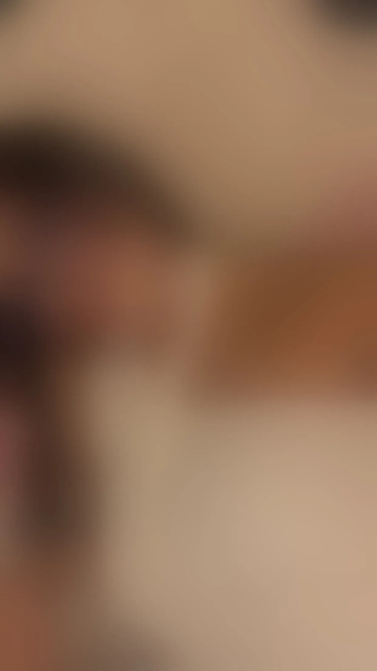 Live sex webcam photo for VanessaCandy #8511972
