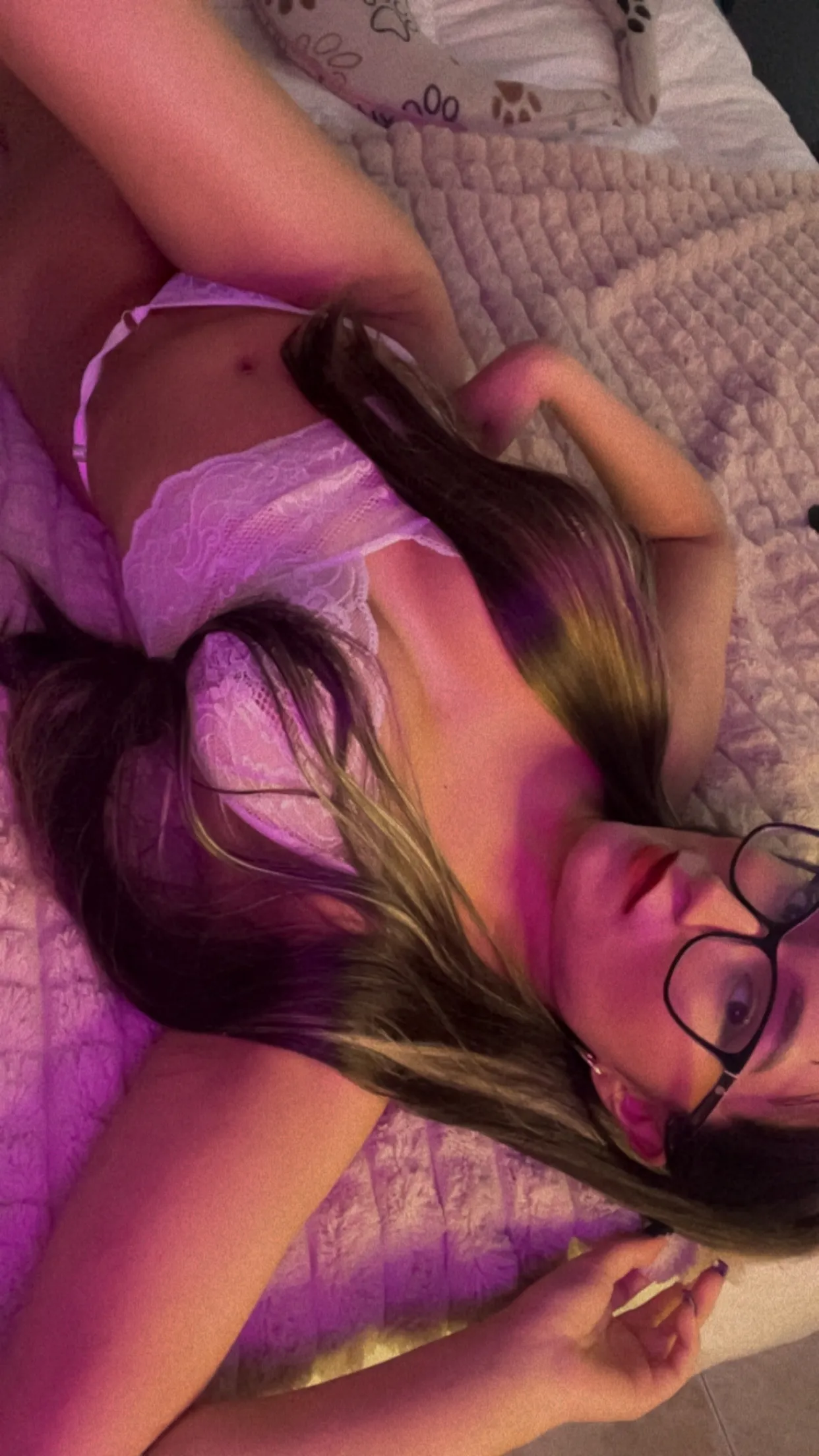 Live sex webcam photo for VanessaCandy #8511969