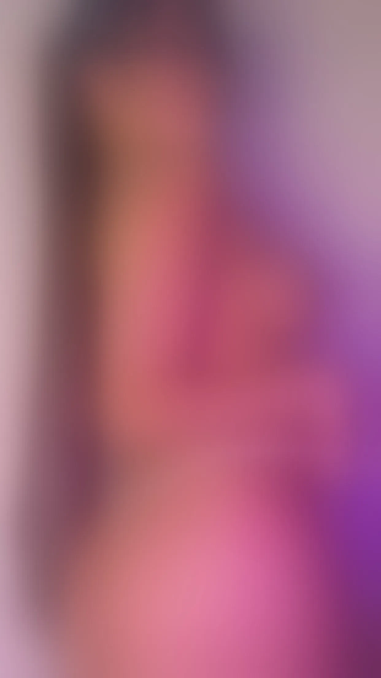 Live sex webcam photo for VanessaCandy #8511966