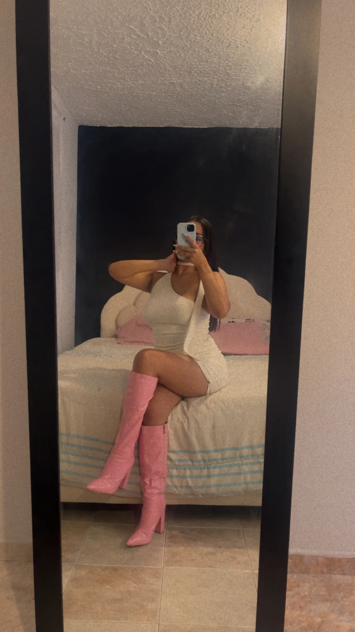 Live sex webcam photo for VanessaCandy #8511973