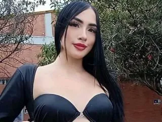 Live sex webcam photo for annirusell #6295576