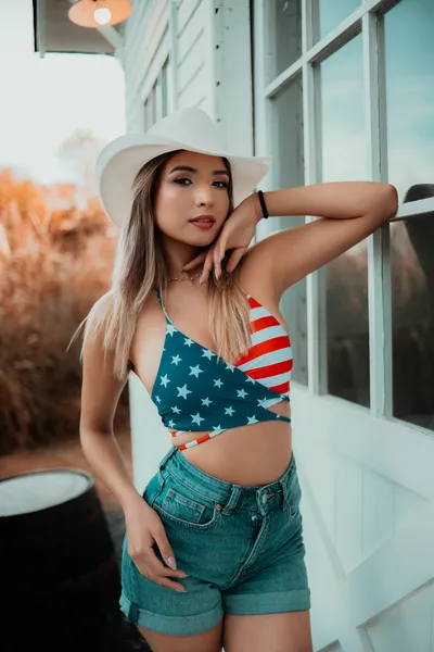 Live sex webcam photo for AlexxaJenssen #6344261